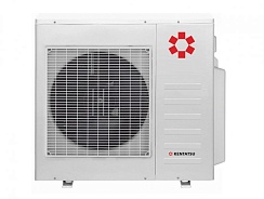 Kentatsu K4MRE100HZAN1